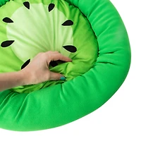 Novelty Pet Bed For Cats & Dogs