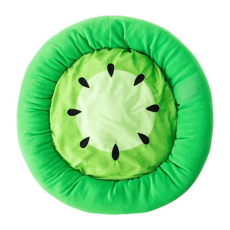 Novelty Pet Bed For Cats & Dogs