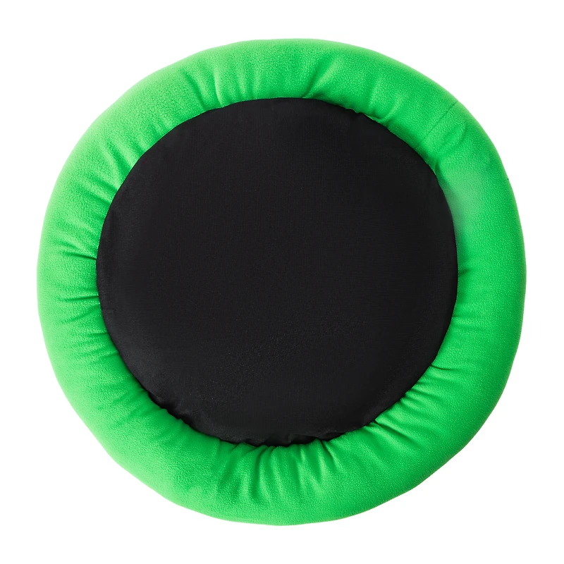 Novelty Pet Bed For Cats & Dogs