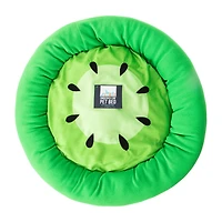 Novelty Pet Bed For Cats & Dogs