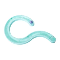 Bat & Chase Cat Toy Set 7-Pieces