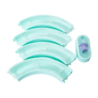 Bat & Chase Cat Toy Set 7-Pieces