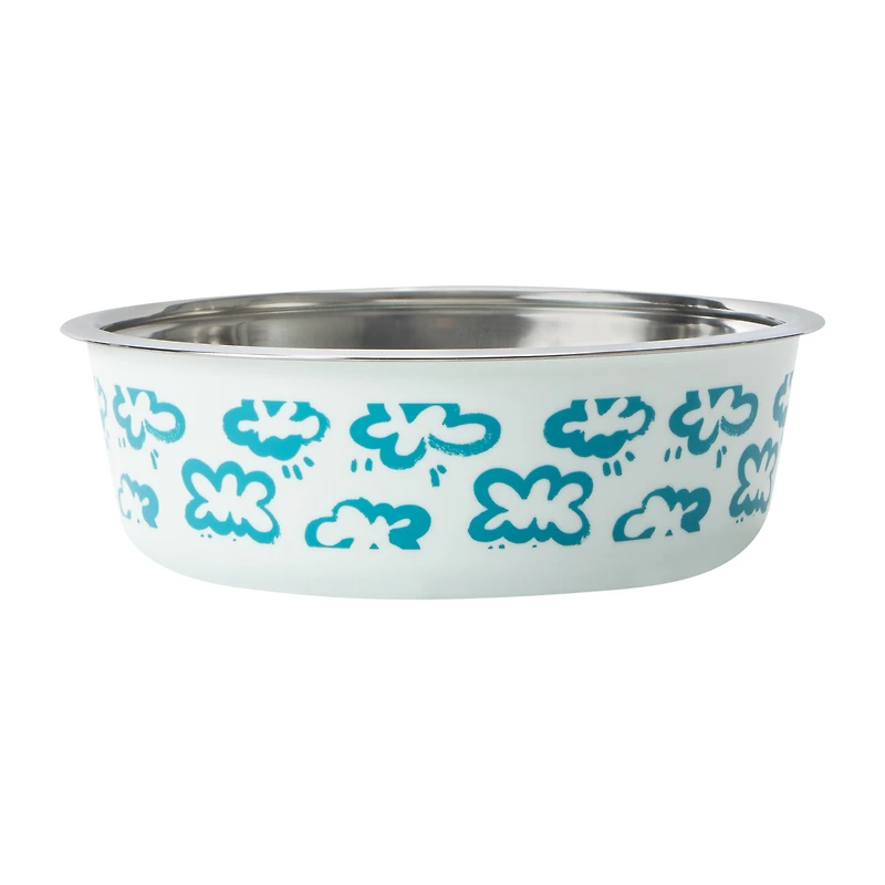 Design Pet Bowl For Large Dogs