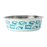 Design Pet Bowl For Large Dogs