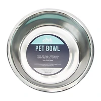Design Pet Bowl For Large Dogs