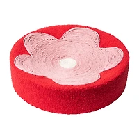Pet Scratcher Bed