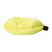 Banana Pet Bed
