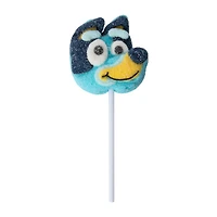 Character Theme Marshmallow Pops 0.88oz