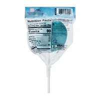 Character Theme Marshmallow Pops 0.88oz