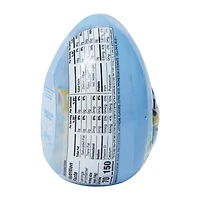 Bluey™ Egg Candy Characters & Jelly Beans With 16 Stickers