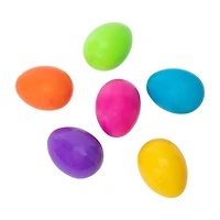 Jelly Bean Filled Eggs 45-Count 7.9oz