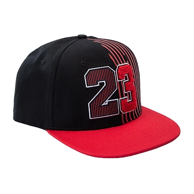 Snapback Colored Hats