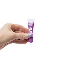 Character Tumbler Set