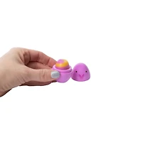 Chick Lip Balm