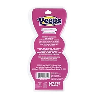 License Character Press-On Nails 16-Piece Set