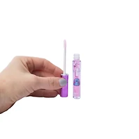 Disney Stitch Flavored Lip Gloss 0.06oz