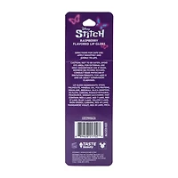 Disney Stitch Flavored Lip Gloss 0.06oz