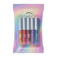 Candy Flavored Lip Gloss 0.2oz