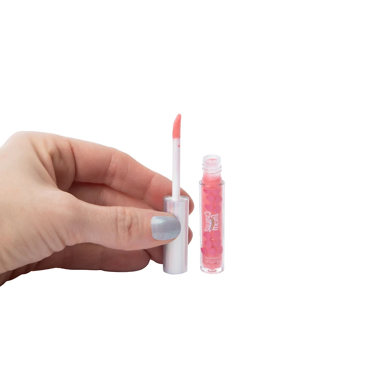 Candy Flavored Lip Gloss 0.2oz