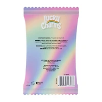 Candy Flavored Lip Gloss 0.2oz