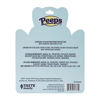 Peeps® 6-Piece Lip Set