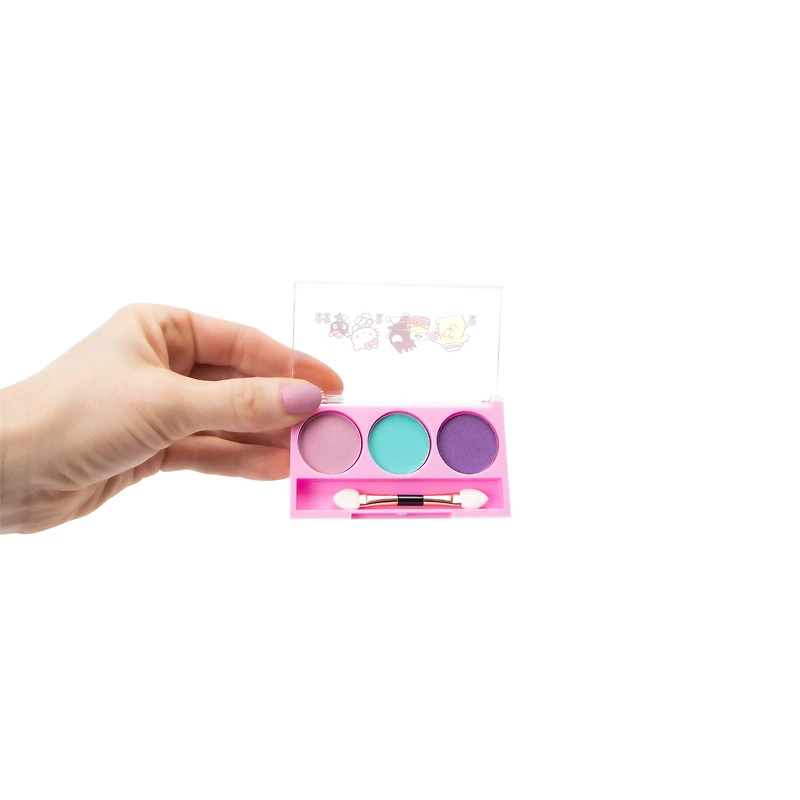 Hello Kitty® Mixed Beauty Set