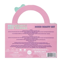 Hello Kitty® Mixed Beauty Set