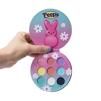 Eyeshadow Palette 0.25oz