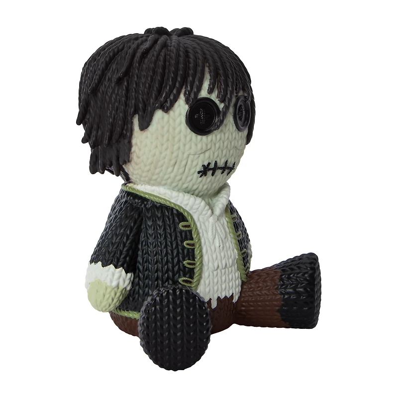 Handmade By Robots™ Disney Knit Series Collectible Vinyl Figure