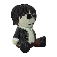 Handmade By Robots™ Disney Knit Series Collectible Vinyl Figure