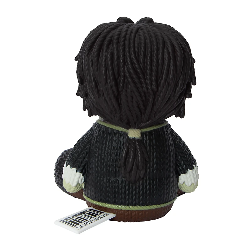 Handmade By Robots™ Disney Knit Series Collectible Vinyl Figure