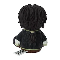 Handmade By Robots™ Disney Knit Series Collectible Vinyl Figure