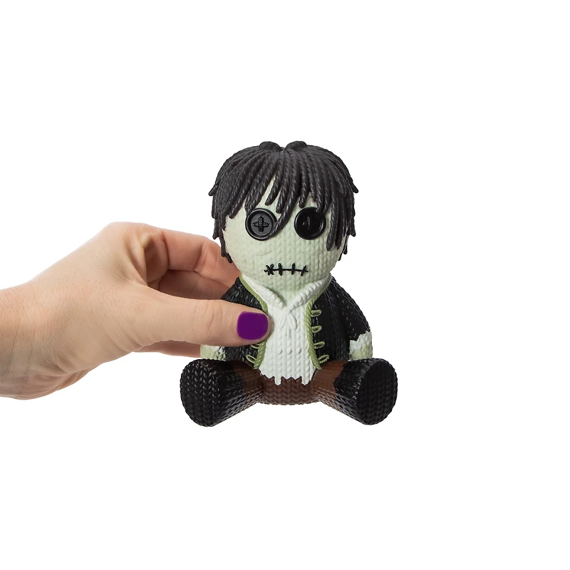 Handmade By Robots™ Disney Knit Series Collectible Vinyl Figure