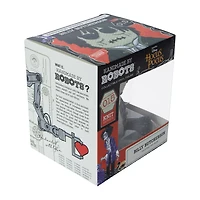 Handmade By Robots™ Disney Knit Series Collectible Vinyl Figure