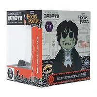 Handmade By Robots™ Disney Knit Series Collectible Vinyl Figure