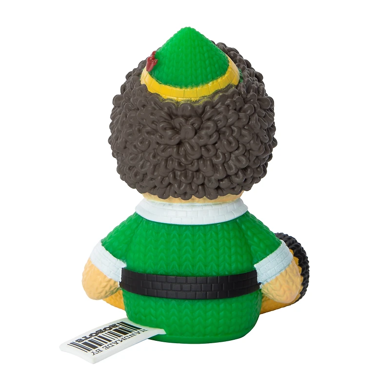 Handmade By Robots™ Knit Series Collectible Vinyl Figure