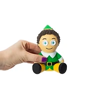 Handmade By Robots™ Knit Series Collectible Vinyl Figure