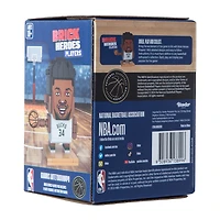 NBA Brick Heroes Players Toy