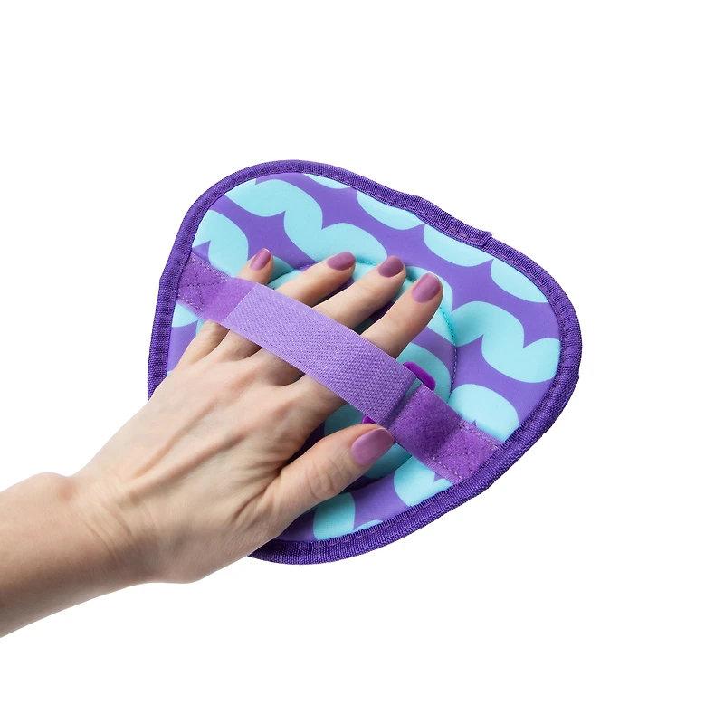 Water Toss N' Stick Set