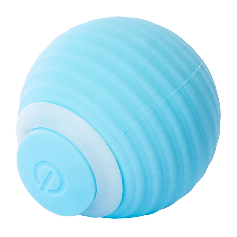 Interactive Cat Rechargeable Ball Toy