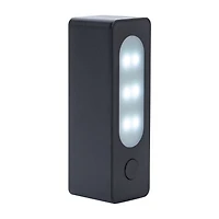 Power Bank With Light 3600MAh