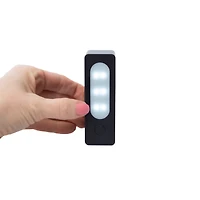 Power Bank With Light 3600MAh