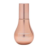 Amora Glow Watermelon Sunlit Serum 1.3oz