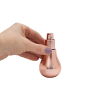 Amora Glow Watermelon Sunlit Serum 1.3oz