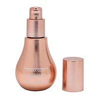 Amora Glow Watermelon Sunlit Serum 1.3oz