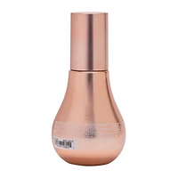 Amora Glow Watermelon Sunlit Serum 1.3oz