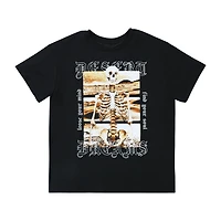 Desert Dreams Graphic Tee