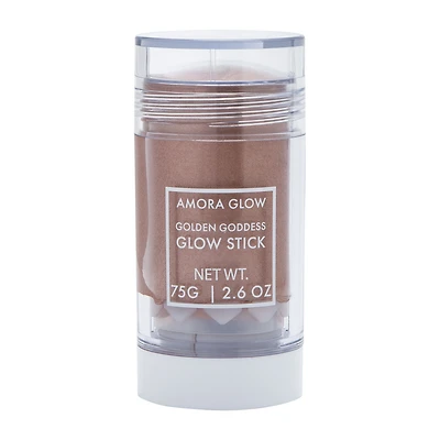 Amora Glow Golden Goddess Glow Stick 2.6oz