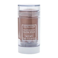 Amora Glow Golden Goddess Glow Stick 2.6oz