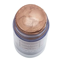 Amora Glow Golden Goddess Glow Stick 2.6oz